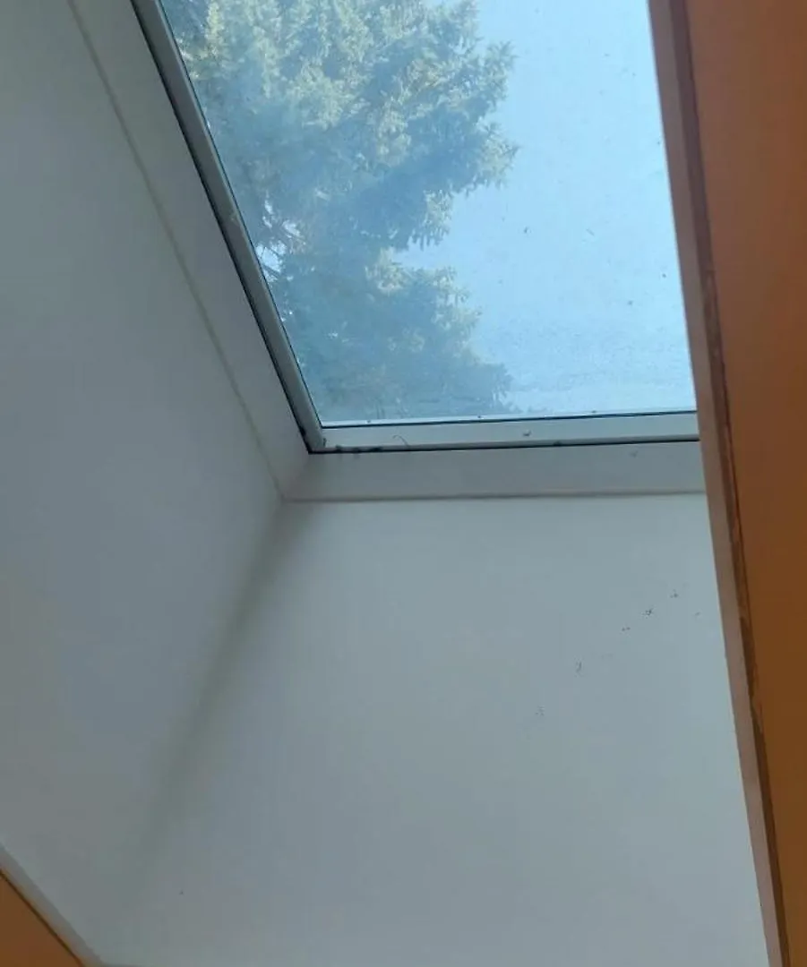 Modern Studios Near City Center Vienna