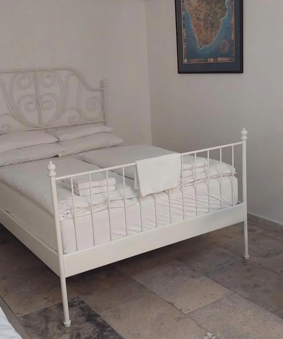 Aparthotel Modern Studios Near City Center Vienna Austria