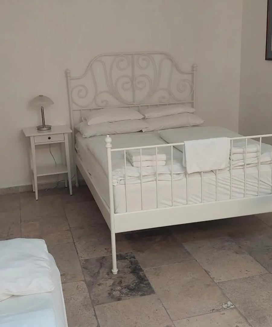 Modern Studios Near City Center Vienna Austria